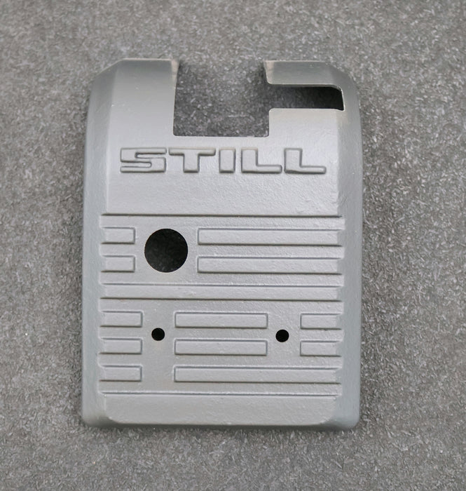 Bild des Artikels STIIL-Blende-0622125-ABS-unbenutzt