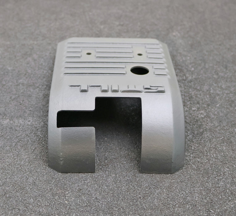 Bild des Artikels STIIL-Blende-0622125-ABS-unbenutzt