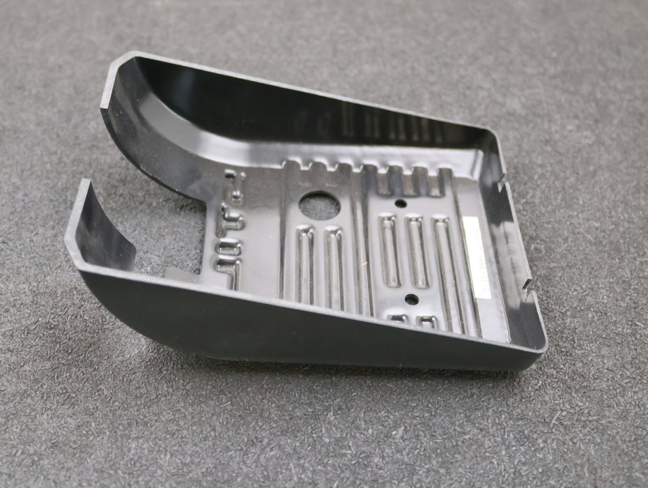 Bild des Artikels STIIL-Blende-0622125-ABS-unbenutzt