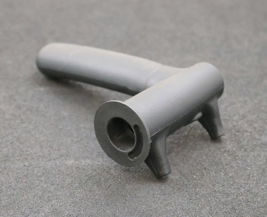 Bild des Artikels STILL-Handgriff-221464-für-Front--und-Heckscheibe-unbenutzt