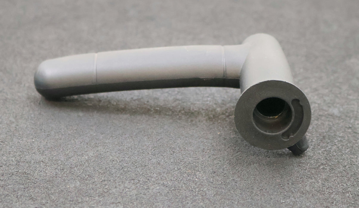 Bild des Artikels STILL-Handgriff-221464-für-Front--und-Heckscheibe-unbenutzt