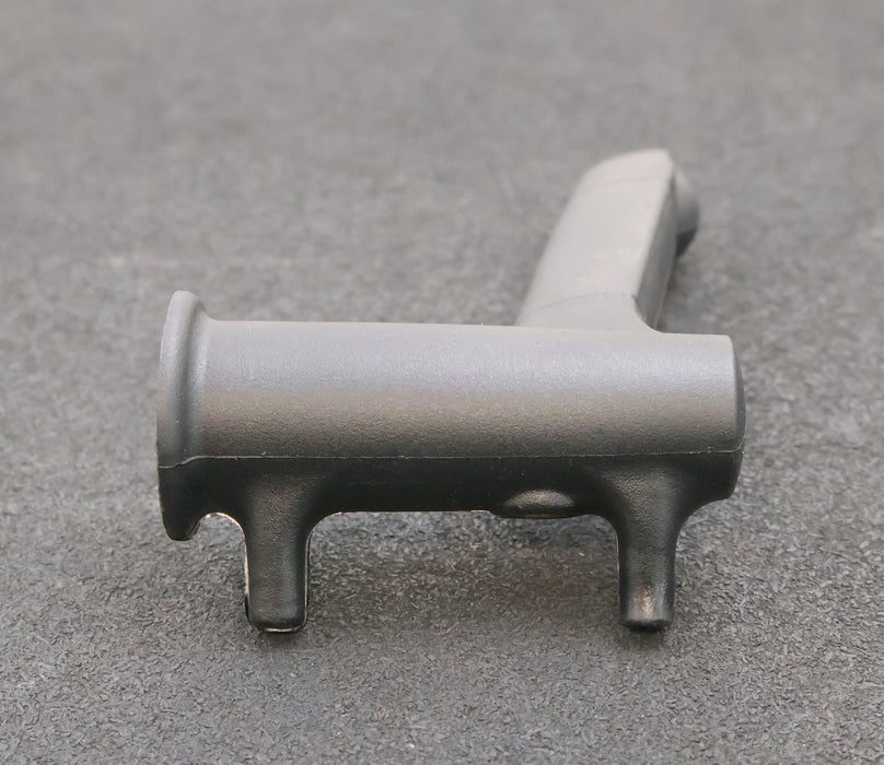 Bild des Artikels STILL-Handgriff-221464-für-Front--und-Heckscheibe-unbenutzt