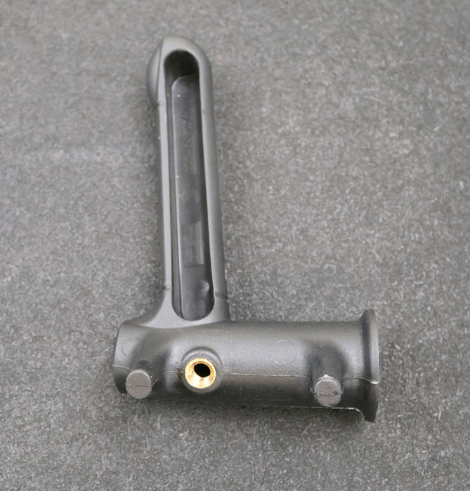 Bild des Artikels STILL-Handgriff-221464-für-Front--und-Heckscheibe-unbenutzt