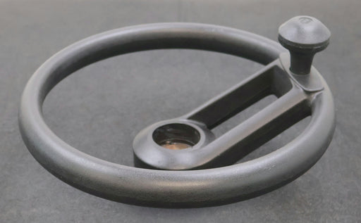 Bild des Artikels STILL-Lenkrad-für-STILL-R20-mit-Innenverzahnung-gebraucht