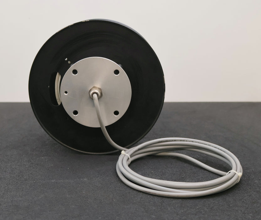 Bild des Artikels KAUP-Elektrofederkabeltrommel-Art.Nr.-0480990046-Best.Nr.-11305617-Fahrweg-8m