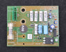 Bild des Artikels ZIVAN-Platine-für-ZR43B-80V-unbenutzt