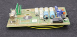 Bild des Artikels ZIVAN-Platine-für-ZR43B-80V-unbenutzt