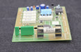 Bild des Artikels ZIVAN-Platine-für-ZR43B-80V-unbenutzt