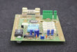 Bild des Artikels ZIVAN-Platine-für-ZR43B-80V-unbenutzt