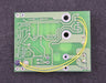 Bild des Artikels ZIVAN-Platine-für-ZR43B-80V-unbenutzt