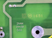 Bild des Artikels ZIVAN-Platine-für-ZR43B-80V-unbenutzt