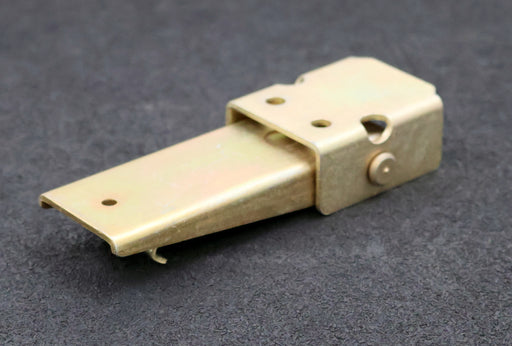 Bild des Artikels CAMLOC-Verschlusslasche-Tension-Latches-58L-Stahl-Cadmium-beschichtet