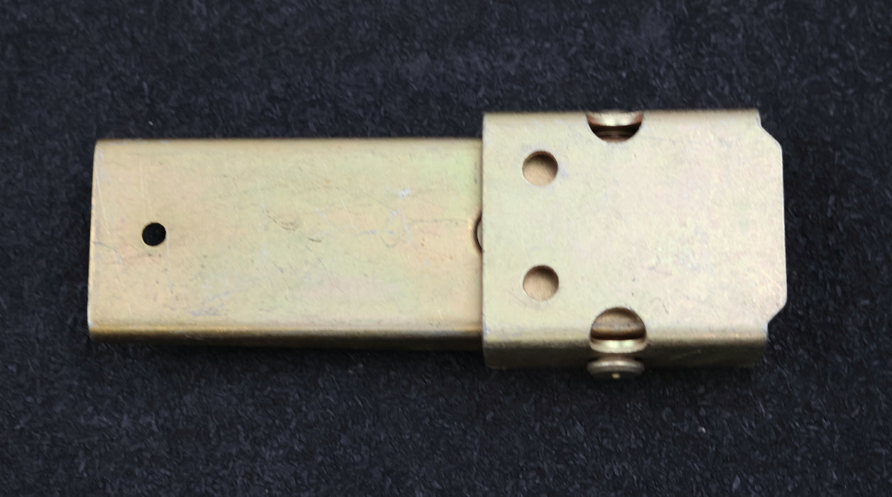 Bild des Artikels CAMLOC-Verschlusslasche-Tension-Latches-58L-Stahl-Cadmium-beschichtet