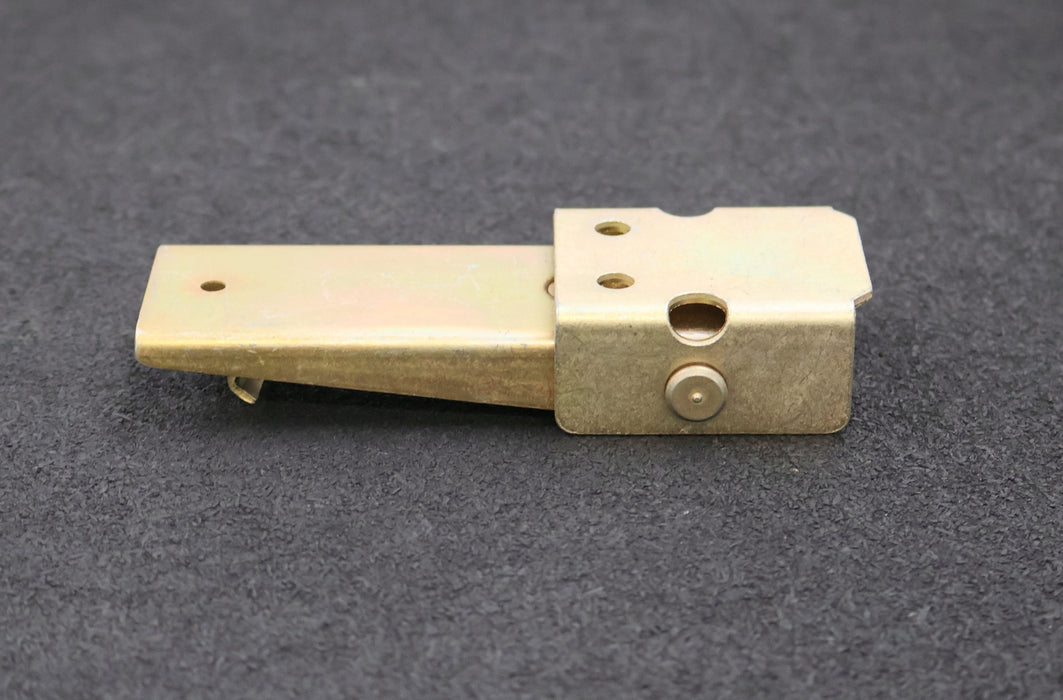 Bild des Artikels CAMLOC-Verschlusslasche-Tension-Latches-58L-Stahl-Cadmium-beschichtet