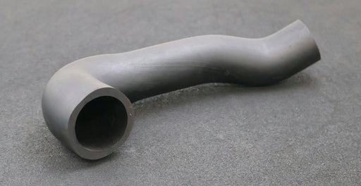 Bild des Artikels STILL-Luftschlauch-645-501-PHX-106380-für-Stapler-unbenutzt