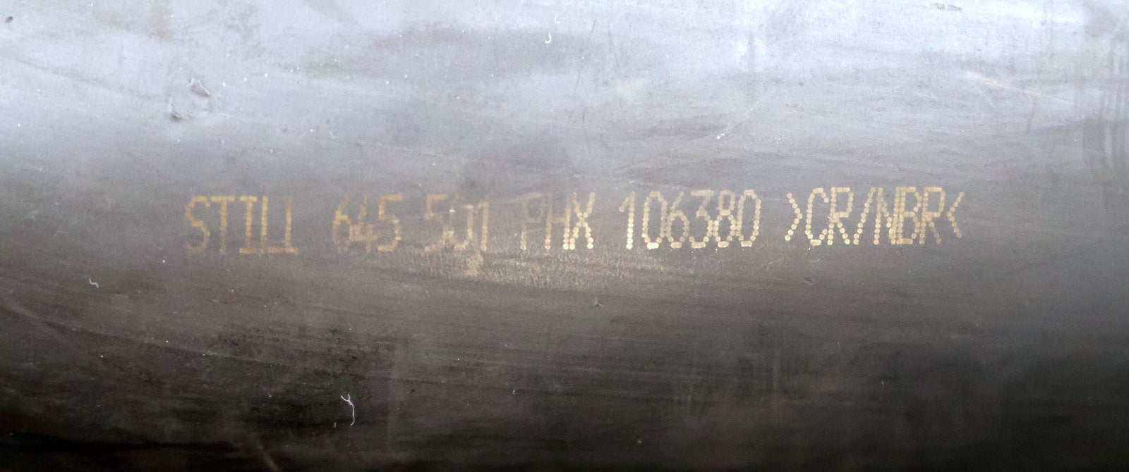 Bild des Artikels STILL-Luftschlauch-645-501-PHX-106380-für-Stapler-unbenutzt