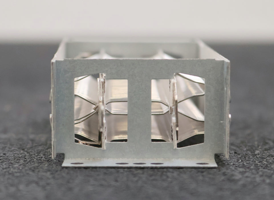 Bild des Artikels STILL-Heizelement-für-Stapler-GI-EM-80V-1000W-Einbaumaße-112x50x30mm-unbenutzt