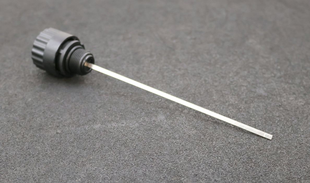 Bild des Artikels JUNGHEINRICH-Ölmessstab-51053408-unbenutzt