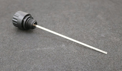 Bild des Artikels JUNGHEINRICH-Ölmessstab-51053408-unbenutzt