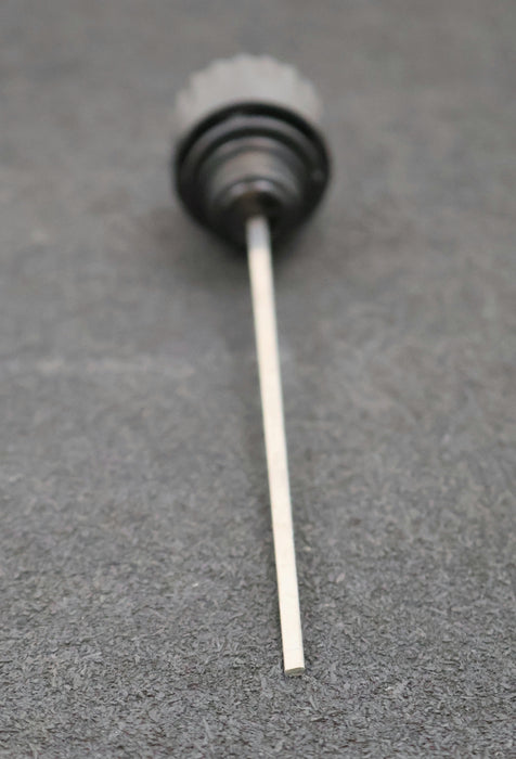 Bild des Artikels JUNGHEINRICH-Ölmessstab-51053408-unbenutzt