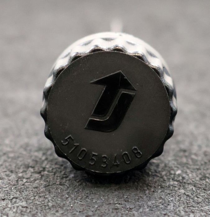 Bild des Artikels JUNGHEINRICH-Ölmessstab-51053408-unbenutzt