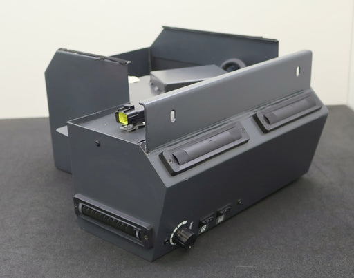 Bild des Artikels FRITZMEIER-SYSTEMS-Heizung-für-STILL-R60-ST649937-0681V200-1500W-80VDC