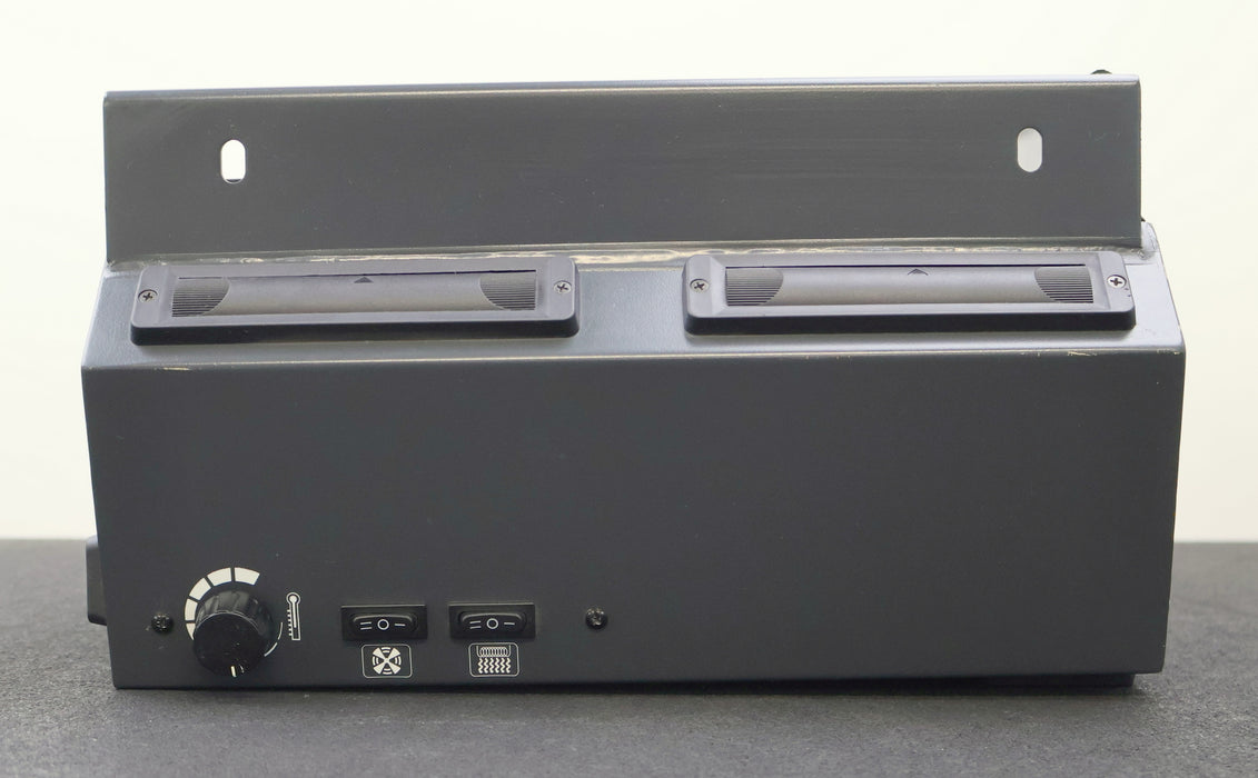 Bild des Artikels FRITZMEIER-SYSTEMS-Heizung-für-STILL-R60-ST649937-0681V200-1500W-80VDC