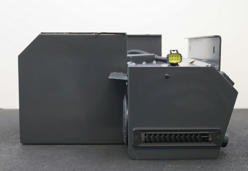 Bild des Artikels FRITZMEIER-SYSTEMS-Heizung-für-STILL-R60-ST649937-0681V200-1500W-80VDC