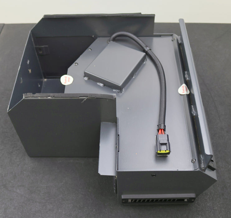 Bild des Artikels FRITZMEIER-SYSTEMS-Heizung-für-STILL-R60-ST649937-0681V200-1500W-80VDC