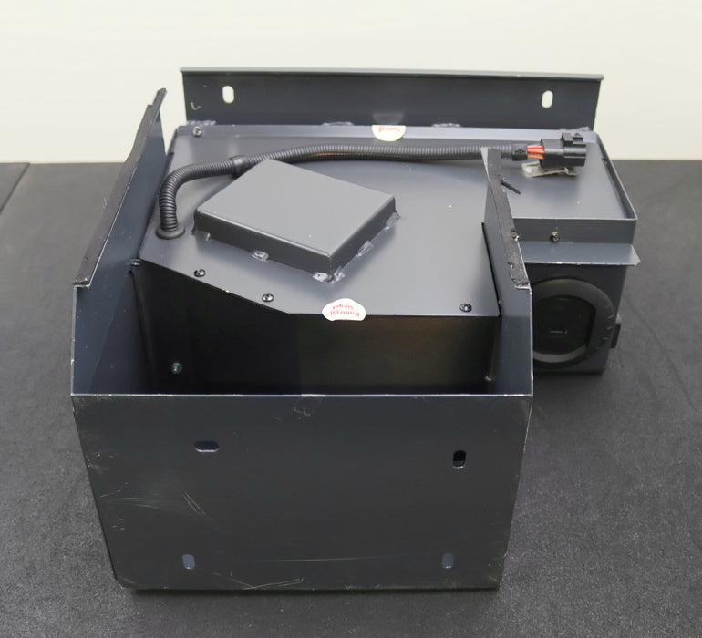 Bild des Artikels FRITZMEIER-SYSTEMS-Heizung-für-STILL-R60-ST649937-0681V200-1500W-80VDC