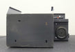 Bild des Artikels FRITZMEIER-SYSTEMS-Heizung-für-STILL-R60-ST649937-0681V200-1500W-80VDC