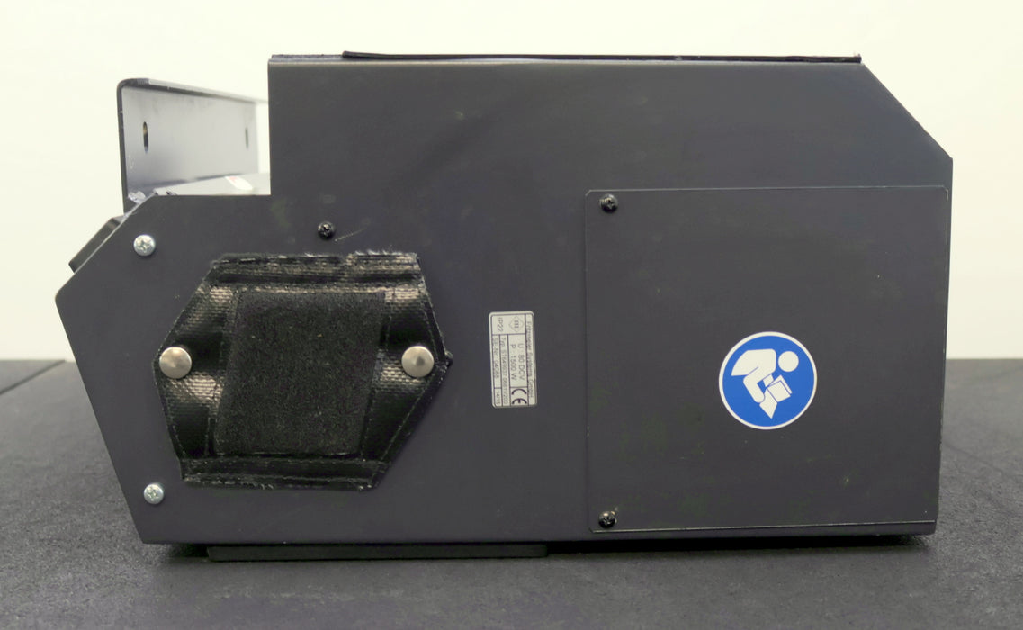 Bild des Artikels FRITZMEIER-SYSTEMS-Heizung-für-STILL-R60-ST649937-0681V200-1500W-80VDC