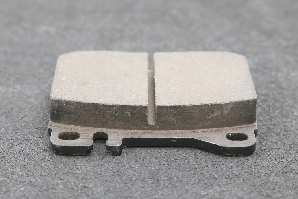 Bild des Artikels LINDE-Bremsbelag-1275040401-/-04-01X-unbenutzt