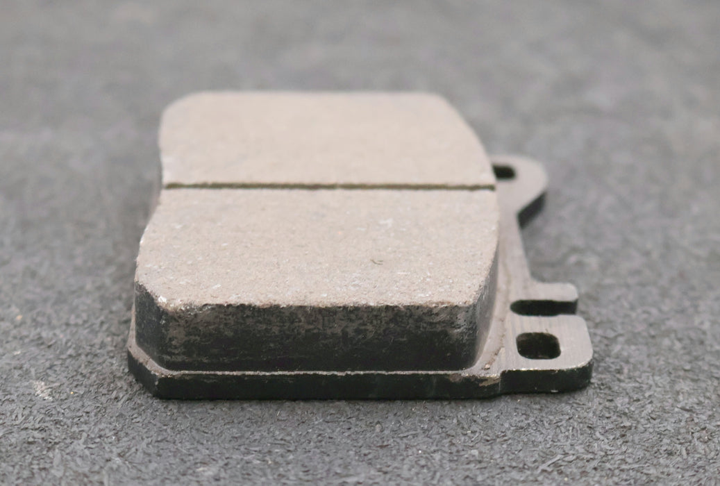 Bild des Artikels LINDE-Bremsbelag-1275040401-/-04-01X-unbenutzt