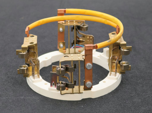 Bild des Artikels STILL-Bürstenhalter-0157585-brush-holder-unbenutzt