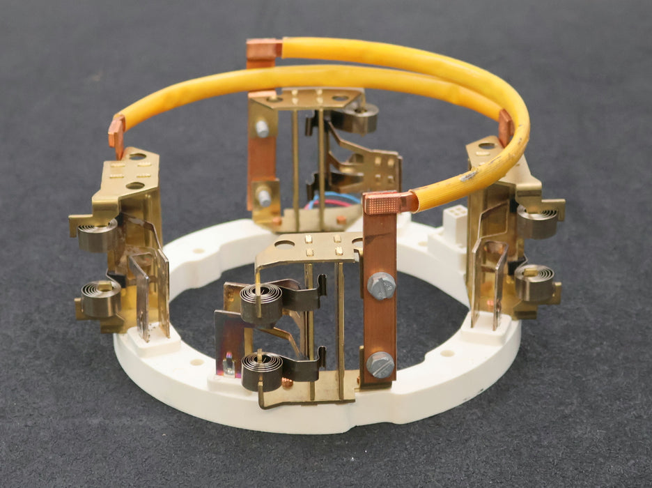 Bild des Artikels STILL-Bürstenhalter-0157585-brush-holder-unbenutzt