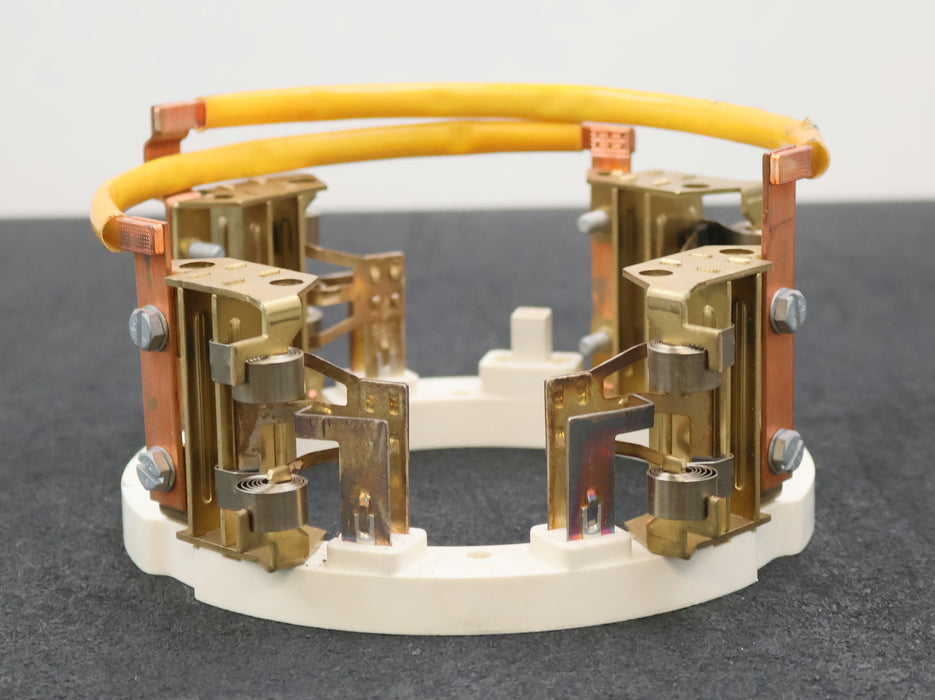 Bild des Artikels STILL-Bürstenhalter-0157585-brush-holder-unbenutzt