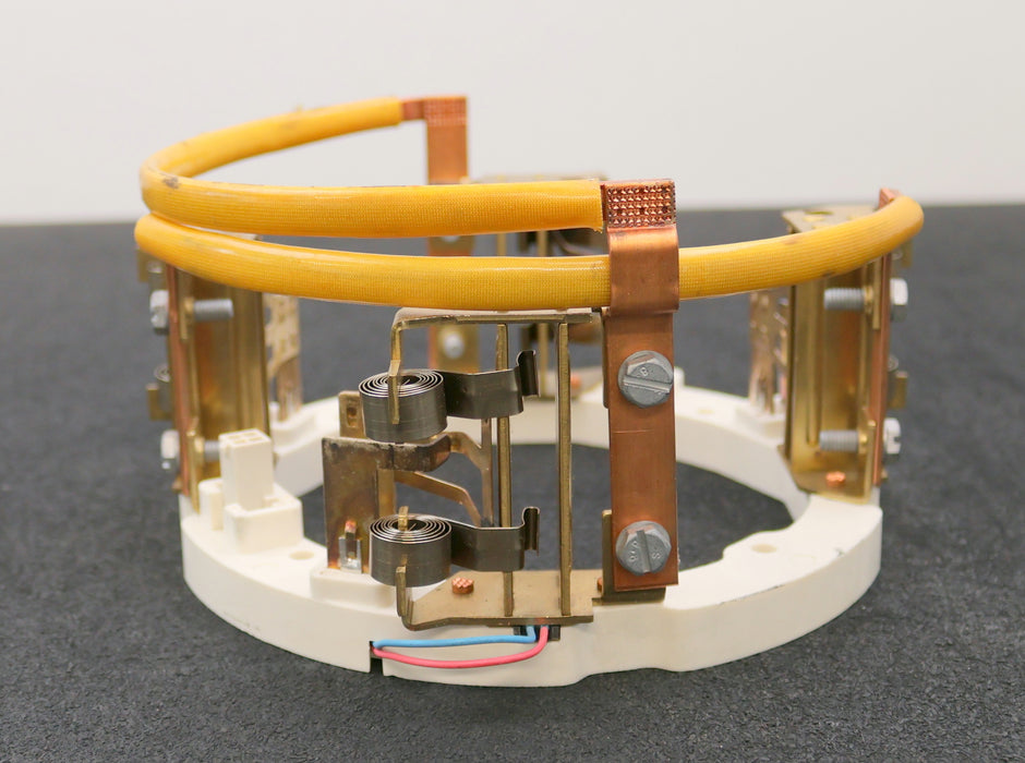 Bild des Artikels STILL-Bürstenhalter-0157585-brush-holder-unbenutzt