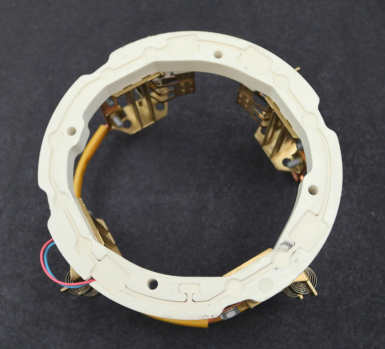 Bild des Artikels STILL-Bürstenhalter-0157585-brush-holder-unbenutzt