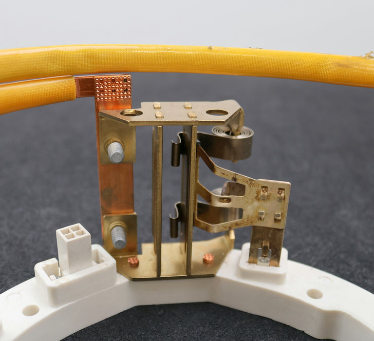 Bild des Artikels STILL-Bürstenhalter-0157585-brush-holder-unbenutzt