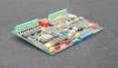 Bild des Artikels CONTRAVES-CRU-Platine-GB-302295-E-ausgebaut-aus-VARIDYN-Compact-ADB-380.60M