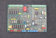 Bild des Artikels CONTRAVES-CRU-Platine-GB-302295-E-ausgebaut-aus-VARIDYN-Compact-ADB-380.60M
