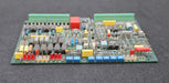 Bild des Artikels CONTRAVES-CRU-Platine-GB-302295-E-ausgebaut-aus-VARIDYN-Compact-ADB-380.60M
