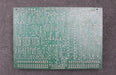Bild des Artikels CONTRAVES-CRU-Platine-GB-302295-E-ausgebaut-aus-VARIDYN-Compact-ADB-380.60M