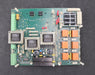 Bild des Artikels CONTRAVES-CRU-Platine-GB-300339-EA-ausgebaut-aus-VARIDYN-Compact-ADB-380.60M