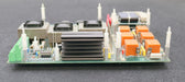 Bild des Artikels CONTRAVES-CRU-Platine-GB-300339-EA-ausgebaut-aus-VARIDYN-Compact-ADB-380.60M