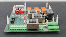 Bild des Artikels CONTRAVES-CRU-Platine-GB-300339-EA-ausgebaut-aus-VARIDYN-Compact-ADB-380.60M