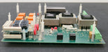 Bild des Artikels CONTRAVES-CRU-Platine-GB-300339-EA-ausgebaut-aus-VARIDYN-Compact-ADB-380.60M