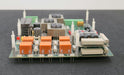 Bild des Artikels CONTRAVES-CRU-Platine-GB-300339-EA-ausgebaut-aus-VARIDYN-Compact-ADB-380.60M