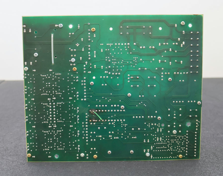 Bild des Artikels CONTRAVES-CRU-Platine-GB-300339-EA-ausgebaut-aus-VARIDYN-Compact-ADB-380.60M